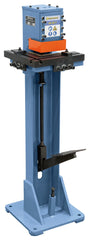 Bernardo AK 80 F 06-1049