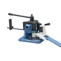 Bernardo WB 70 S 06-1059B