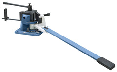 Bernardo WB 70 S 06-1059B