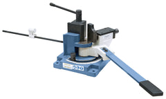 Bernardo WB 200 S 06-1061