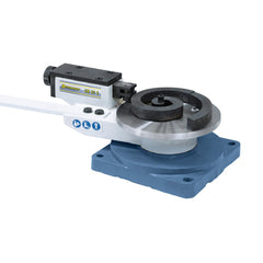 Bernardo UB 30 S 06-1064B