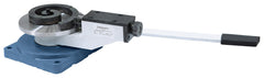 Bernardo UB 30 S 06-1064B