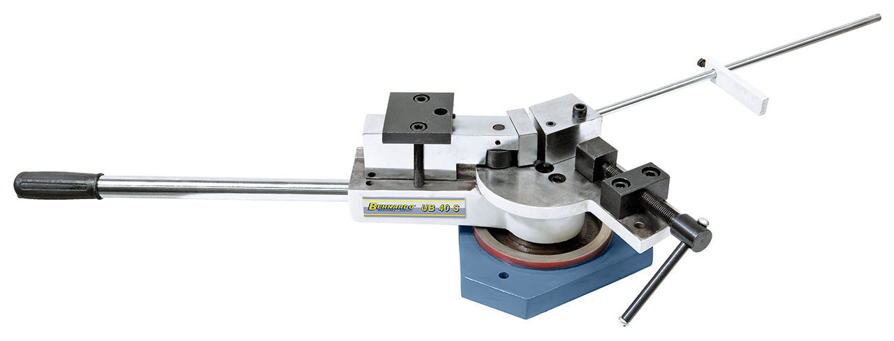 Bernardo UB 40 S 06-1065B