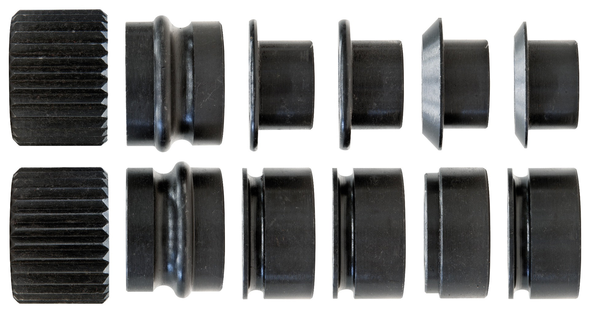 Bernardo SM 180 S 06-1075B