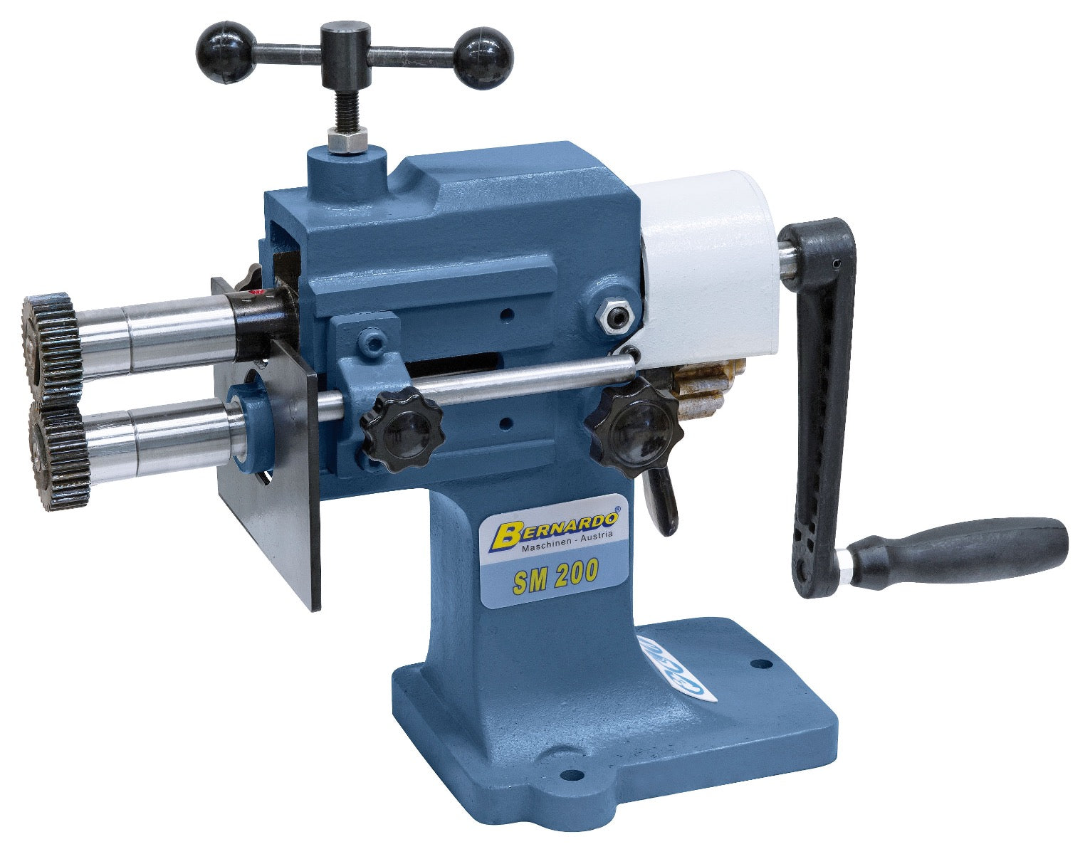 Bernardo SM 200 06-1080