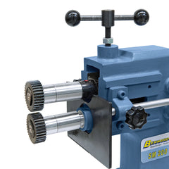 Bernardo SM 200 06-1080