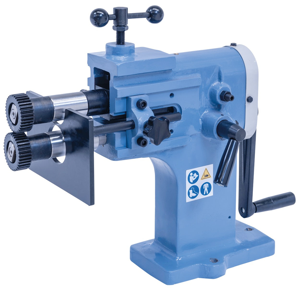 Bernardo SM 250 T 06-10810
