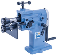 Bernardo SM 250 T 06-10810