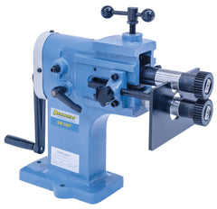 Bernardo SM 250 T 06-10810