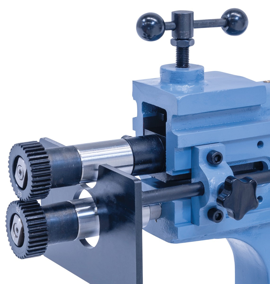 Bernardo SM 250 T 06-10810