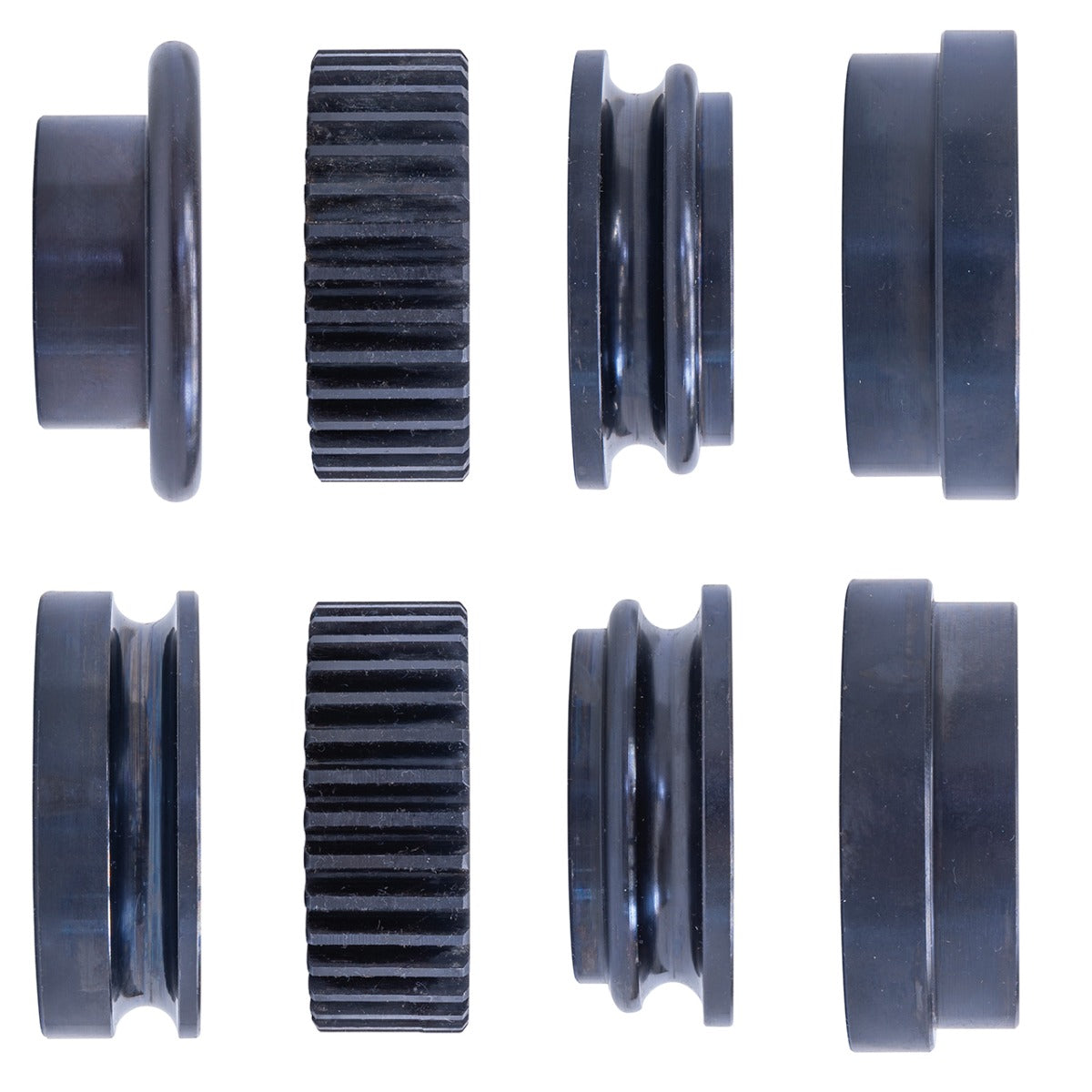 Bernardo SM 250 T 06-10810