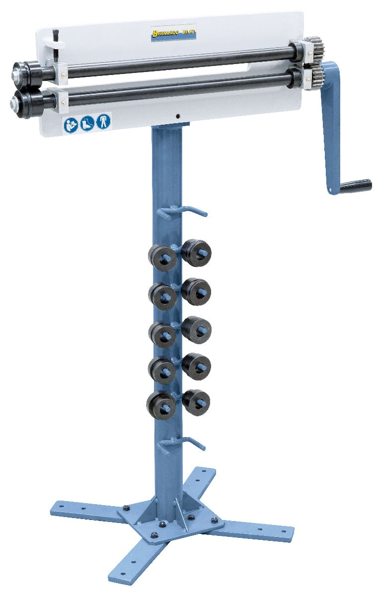Bernardo SM 470 06-1087