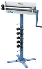 Bernardo SM 470 06-1087