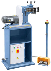 Bernardo MSM 250 C 06-1089A