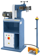 Bernardo MSM 250 C 06-1089A