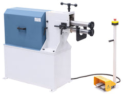 Bernardo MSM 400 C 06-1089B