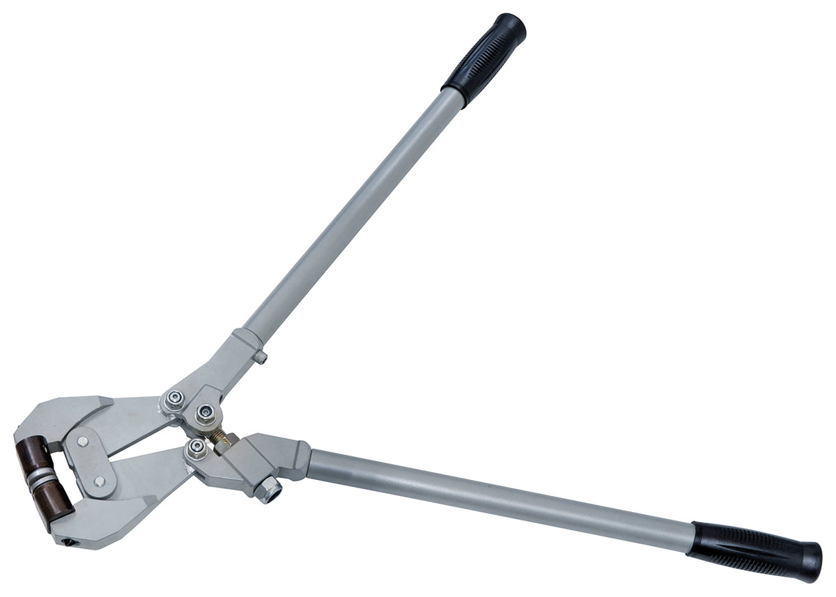 Bernardo SS 40 P 06-1104