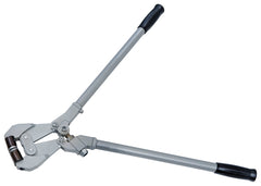Bernardo SS 40 P 06-1104