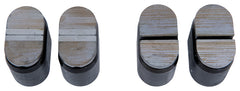 Bernardo SS 40 P 06-1104