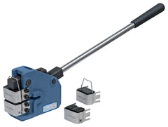 Bernardo SS 70 Pro 06-1105