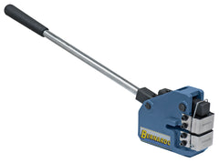 Bernardo SS 70 Pro 06-1105