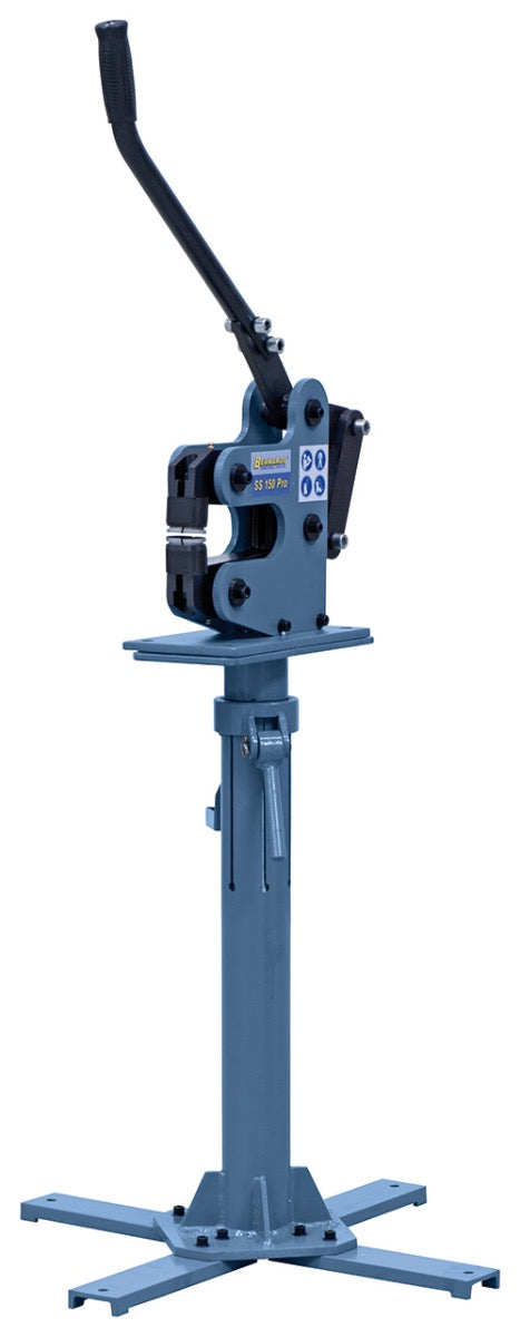 Bernardo SS 150 Pro 06-1108