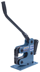 Bernardo SS 150 Pro 06-1108