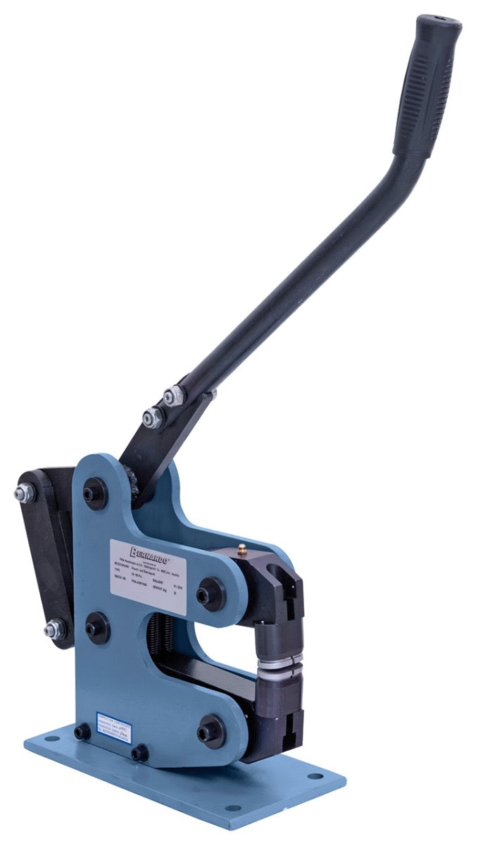 Bernardo SS 150 Pro 06-1108