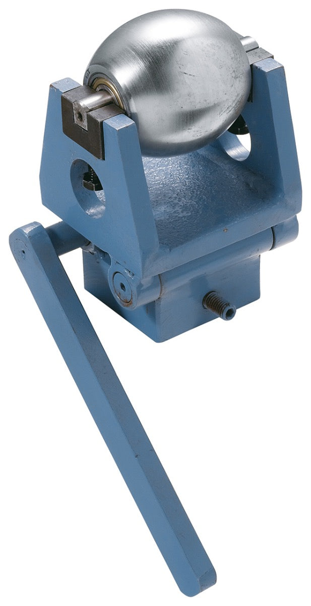 Bernardo RSM 1040 06-1113