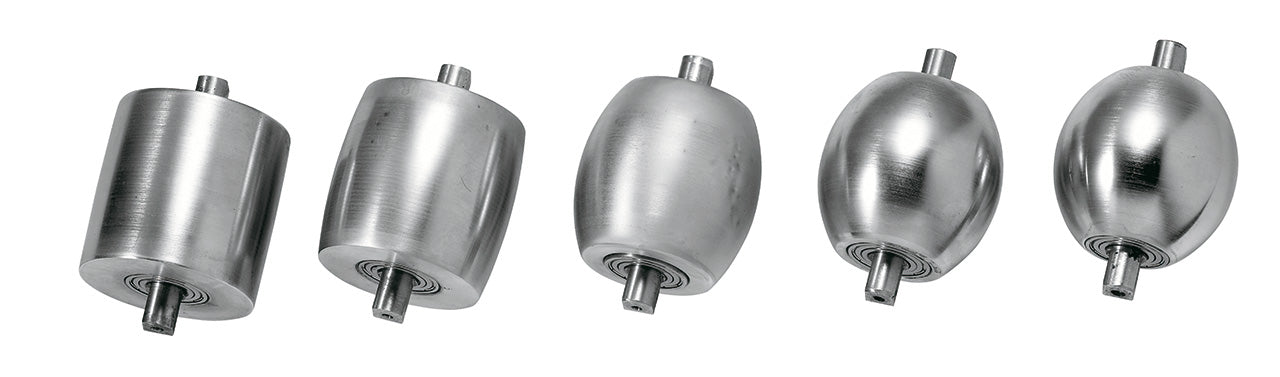 Bernardo RSM 1040 06-1113