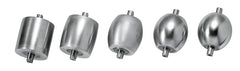 Bernardo RSM 1040 06-1113