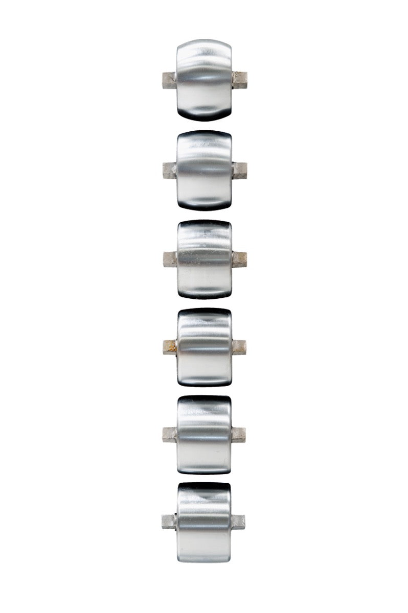Bernardo RSM 560 06-1116