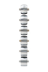 Bernardo RSM 560 06-1116