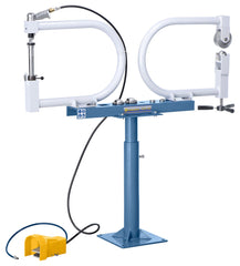 Bernardo KGR 500 06-1117