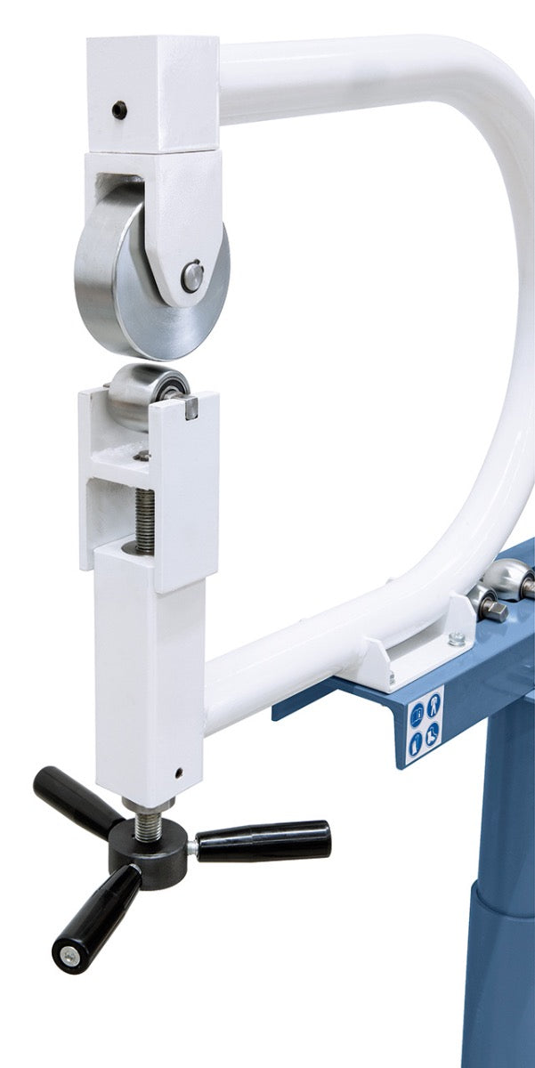 Bernardo KGR 500 06-1117