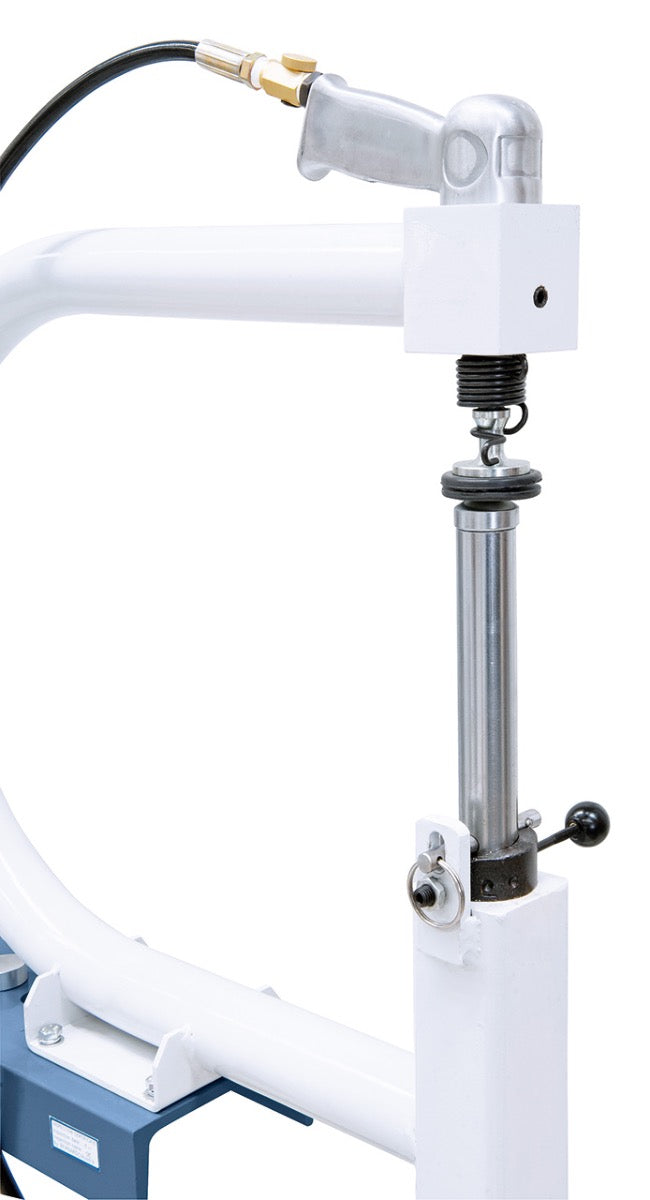 Bernardo KGR 500 06-1117