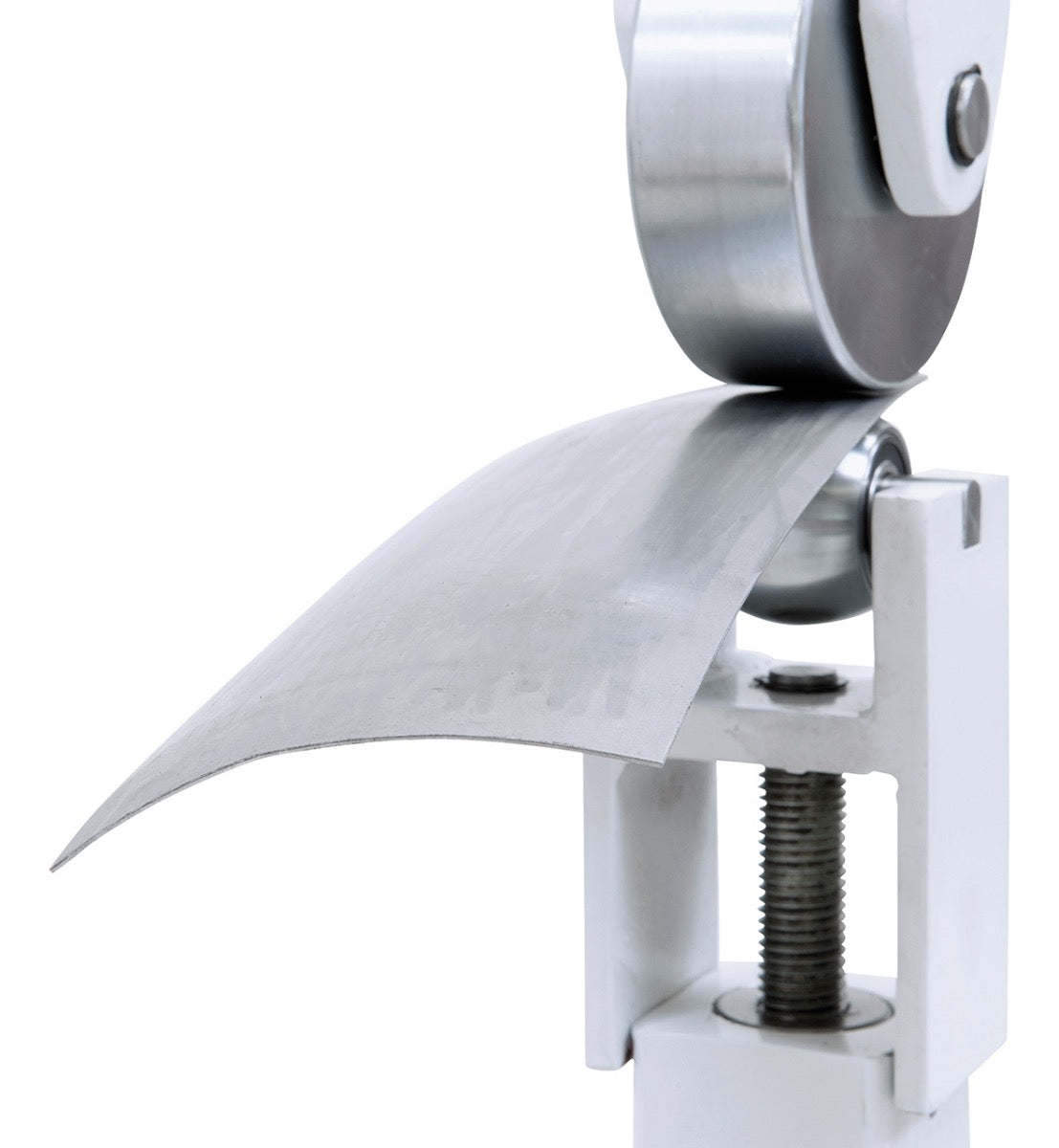 Bernardo KGR 500 06-1117