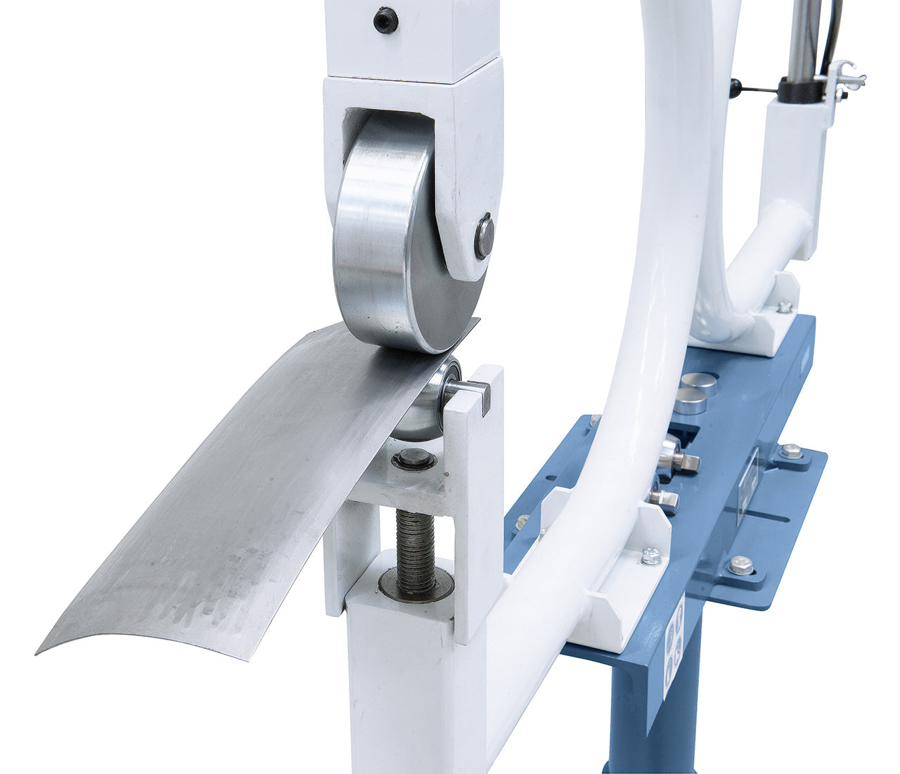 Bernardo KGR 500 06-1117