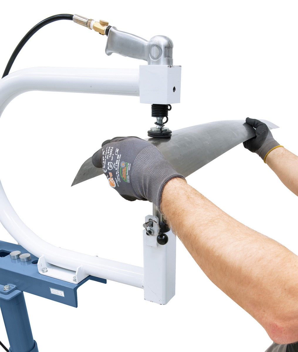 Bernardo KGR 500 06-1117