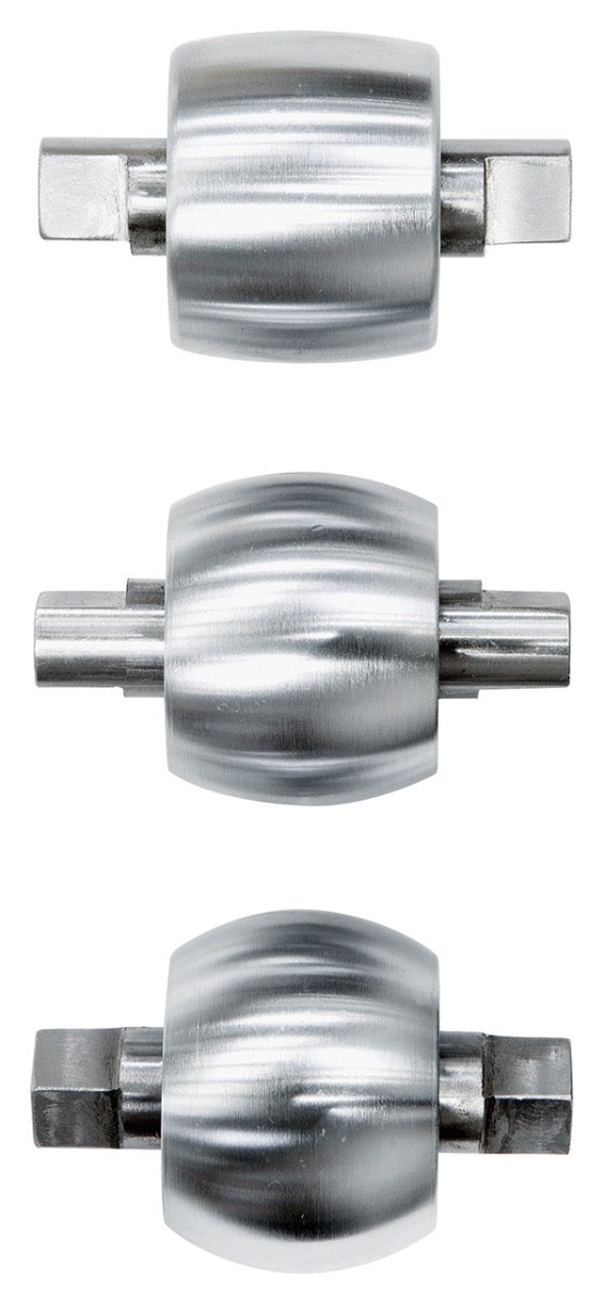 Bernardo KGR 500 06-1117