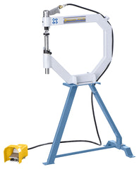 Bernardo PGH 500 06-1118