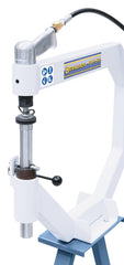 Bernardo PGH 500 06-1118
