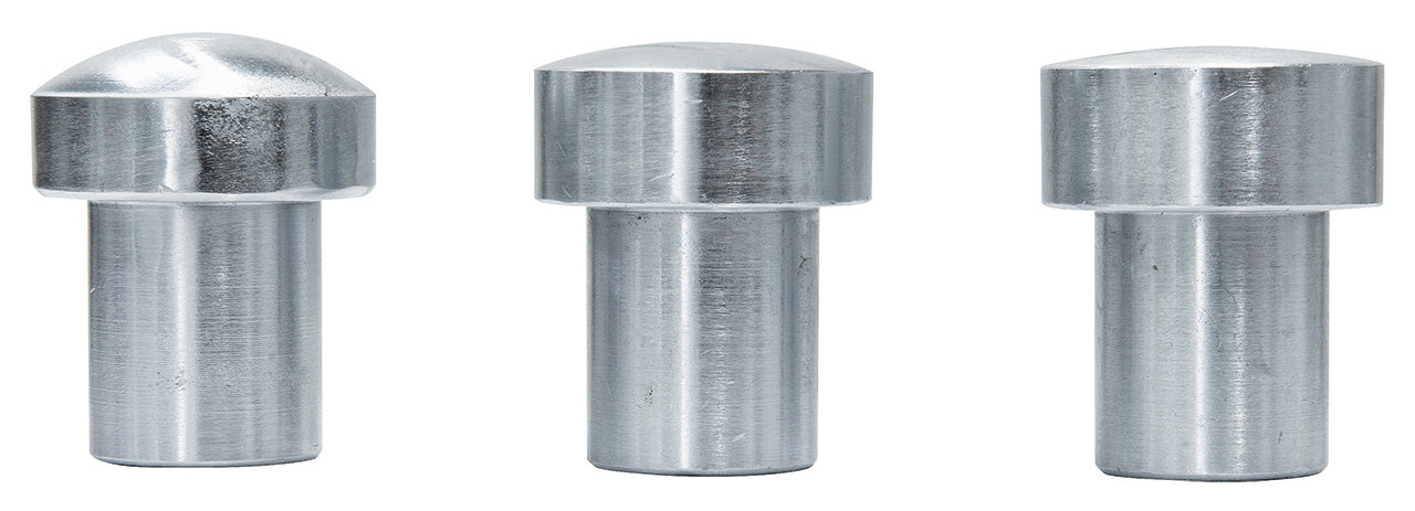 Bernardo PGH 500 06-1118