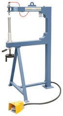 Bernardo PGH 700 06-1119