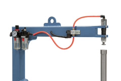 Bernardo PGH 700 06-1119