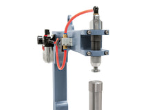 Bernardo PGH 700 06-1119