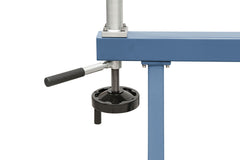 Bernardo PGH 700 06-1119