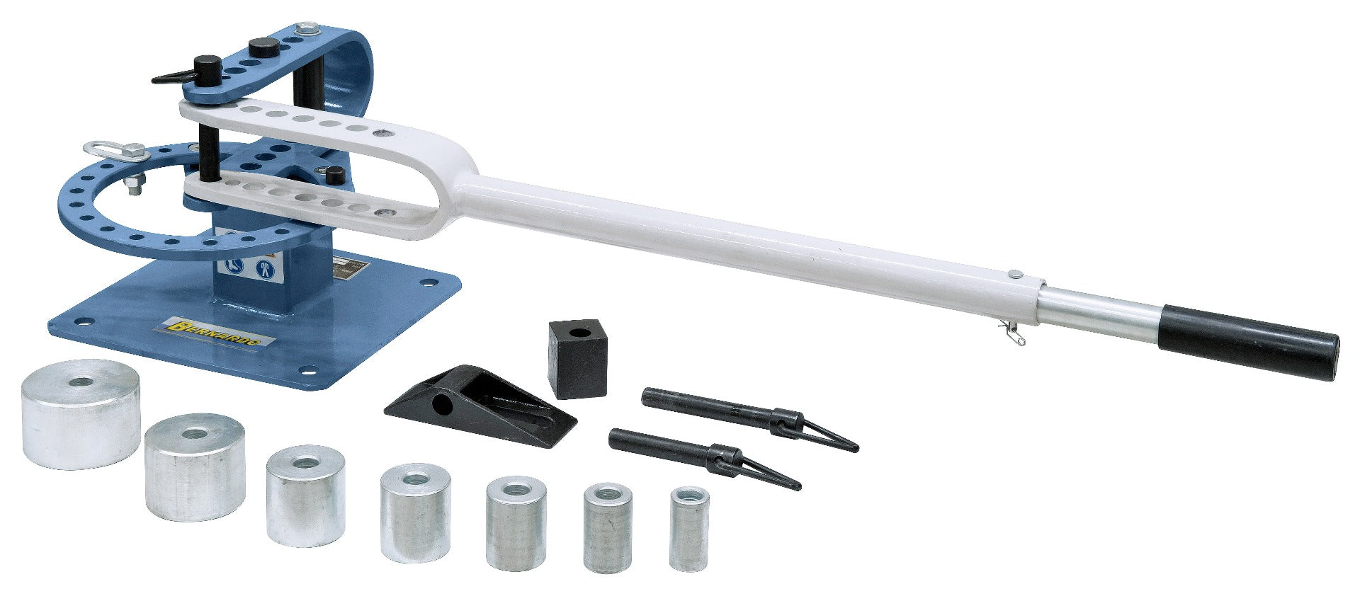 Bernardo MR 100 T 06-1120