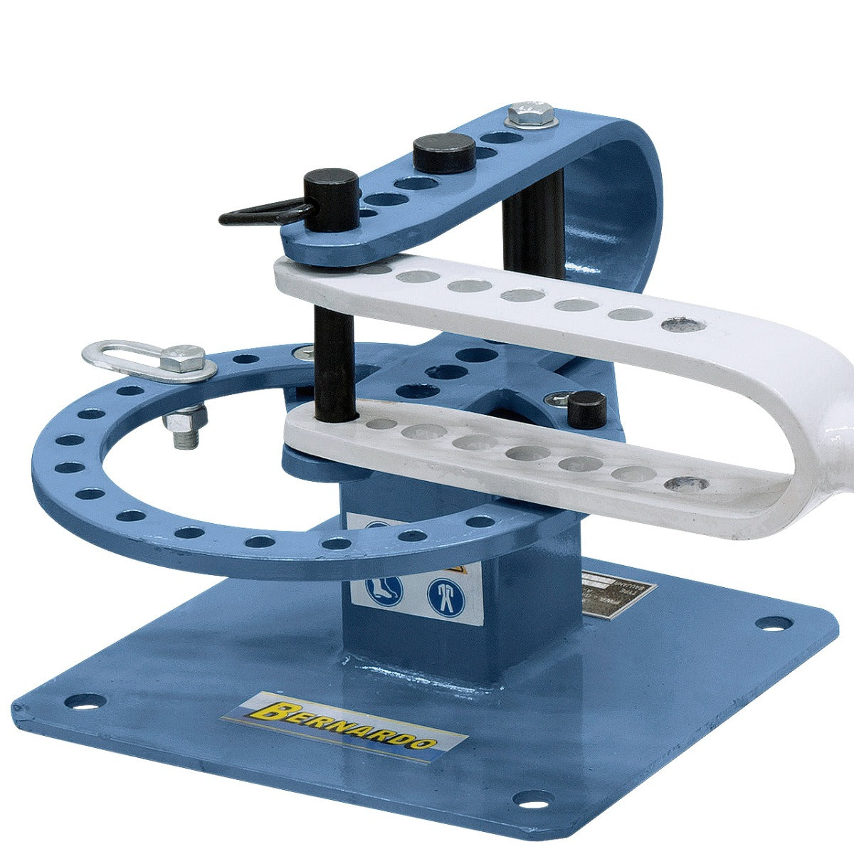 Bernardo MR 100 T 06-1120