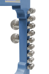 Bernardo RSM 830 06-1121
